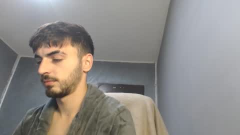 xxxdonpuiuuxxx online show from 10/27/25, 05:50