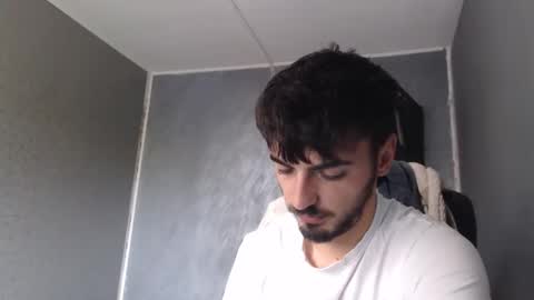 xxxdonpuiuuxxx online show from 11/04/25, 07:51