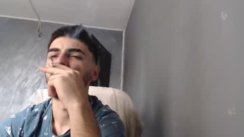 xxxdonpuiuuxxx online show from 11/05/25, 11:21