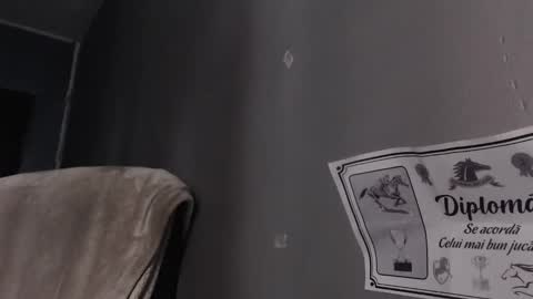 xxxdonpuiuuxxx online show from 11/06/25, 07:31