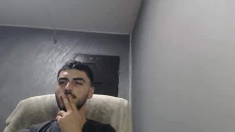 xxxdonpuiuuxxx online show from 11/08/25, 07:34