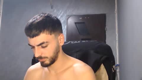 xxxdonpuiuuxxx online show from 11/10/25, 06:40