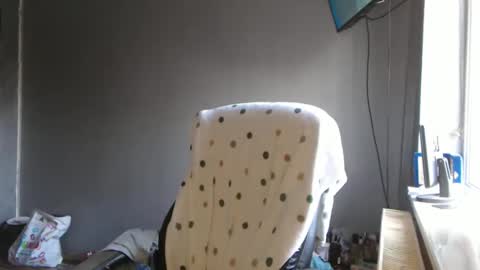 xxxdonpuiuuxxx online show from 11/24/25, 07:30