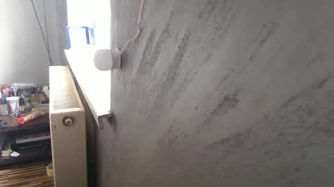 xxxdonpuiuuxxx online show from 11/25/25, 07:41