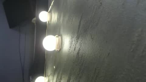 xxxdonpuiuuxxx online show from 11/30/25, 07:01