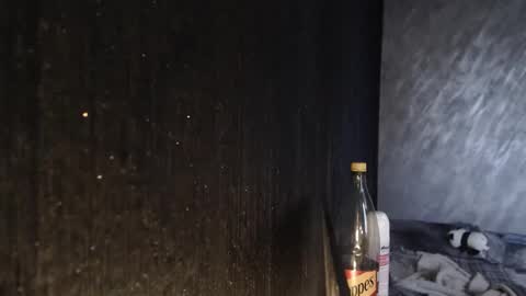 xxxdonpuiuuxxx online show from 12/23/25, 07:39