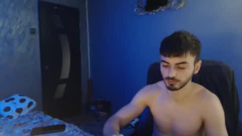 xxxdonpuiuuxxx online show from 01/08/26, 09:11