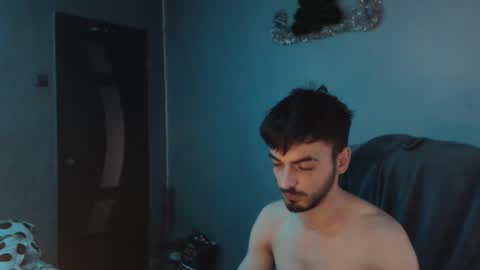 xxxdonpuiuuxxx online show from 01/10/26, 07:32