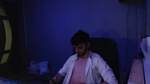 xxxdonpuiuuxxx online show from 01/14/26, 07:08