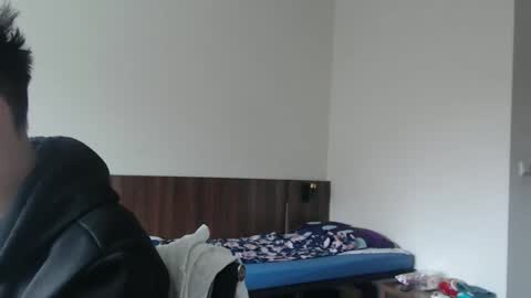 Snapshot of xxxdonpuiuuxxx chatting on 03/21/26, 09:03 xxxdonpuiuuxxx online show from 03/21/26, 09:03