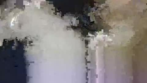 Snapshot of xxxdunnybxxx chatting on 11/28/25, 08:28 xxxdunnyxxx online show from 11/28/25, 08:28