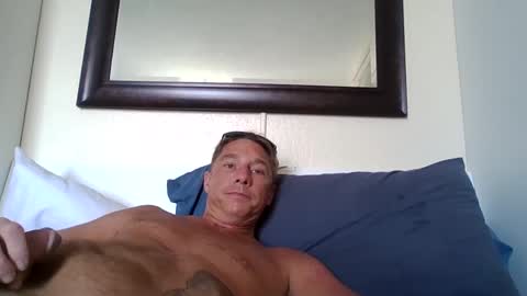 deeeeznutz online show from 02/17/25, 09:08