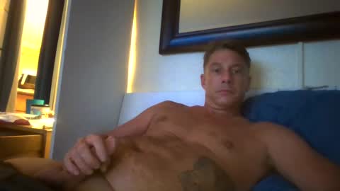 deeeeznutz online show from 09/29/25, 04:28