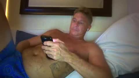 deeeeznutz online show from 10/03/25, 08:00