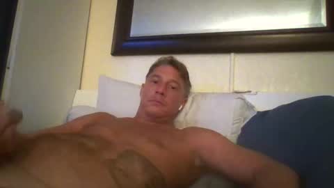 deeeeznutz online show from 10/06/25, 12:57