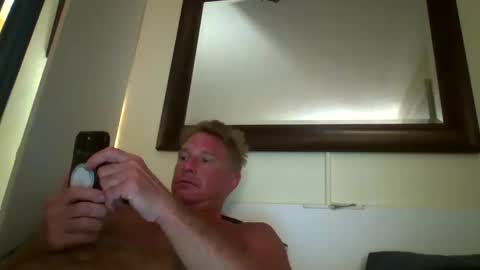 deeeeznutz online show from 10/15/25, 11:10