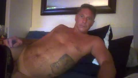 deeeeznutz online show from 10/16/25, 07:53