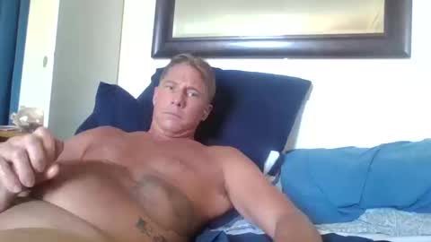 deeeeznutz online show from 10/19/25, 11:49