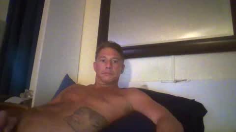 deeeeznutz online show from 10/21/25, 11:11