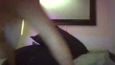 deeeeznutz online show from 11/01/25, 01:46