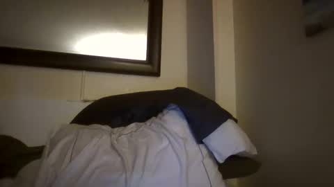 deeeeznutz online show from 11/14/25, 06:12