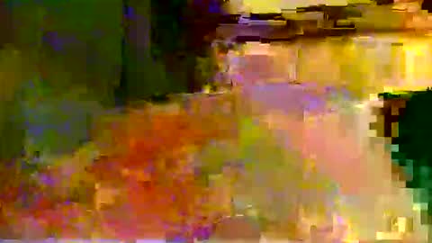 deeeeznutz online show from 03/12/26, 12:11