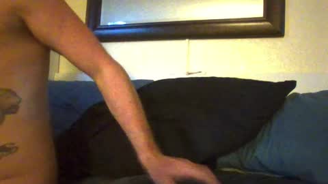 deeeeznutz online show from 03/25/26, 12:44