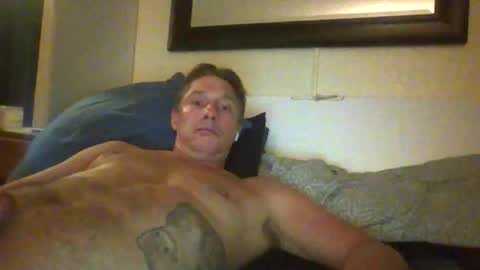 deeeeznutz online show from 04/12/26, 12:32