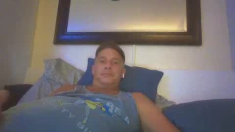 deeeeznutz online show from 04/22/26, 07:44