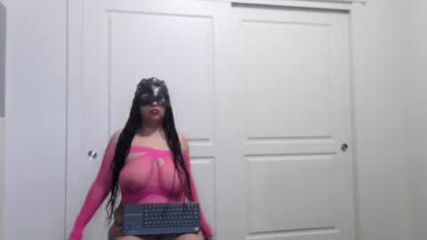 Parejahot69 online show from 10/20/25, 06:03