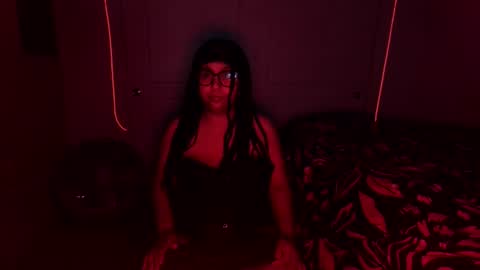 Snapshot of xxxenmascaradosxxx chatting on 04/04/26, 06:44 Parejahot69 online show from 04/04/26, 06:44