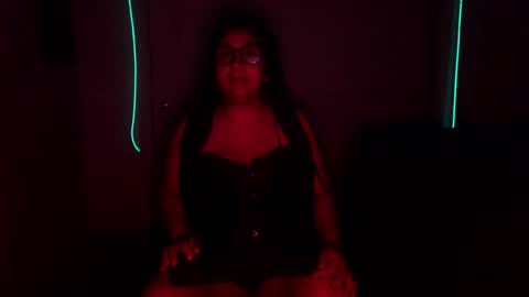 Snapshot of xxxenmascaradosxxx chatting on 04/06/26, 06:25 Parejahot69 online show from 04/06/26, 06:25
