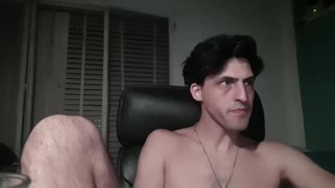 xxxfacu online show from 01/12/25, 06:06