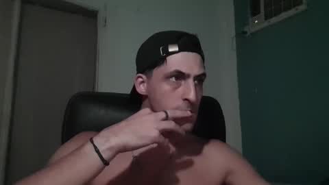 xxxfacu online show from 02/23/25, 04:28