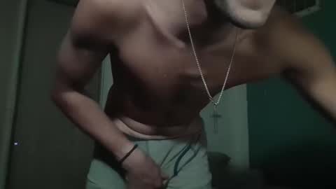 xxxfacu online show from 02/23/25, 07:33