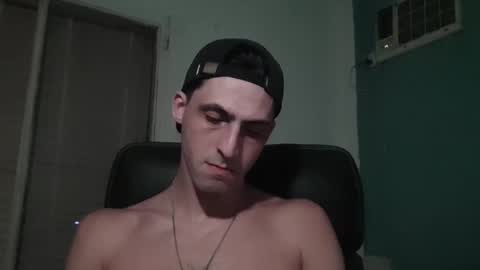 xxxfacu online show from 02/24/25, 06:16