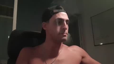 xxxfacu online show from 02/23/26, 04:54