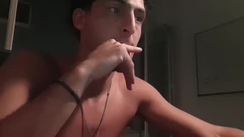 xxxfacu online show from 03/02/26, 04:58