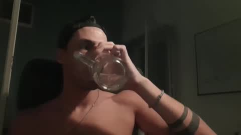 xxxfacu online show from 03/02/26, 05:08