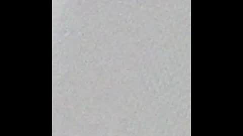 Snapshot of xxxfetgodxxx chatting on 03/10/26, 12:10 Queen4of2hearts0 online show from 03/10/26, 12:10