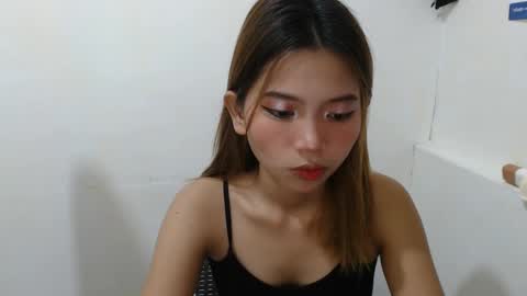 inday pinay online show from 12/05/24, 04:23