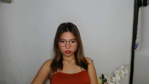 inday pinay online show from 01/08/25, 01:09