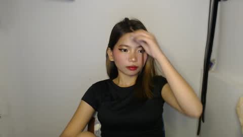 inday pinay online show from 01/12/25, 05:56