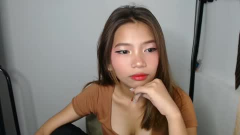 inday pinay online show from 01/15/25, 07:26