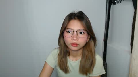 inday pinay online show from 01/18/25, 12:04
