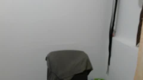 inday pinay online show from 01/20/25, 07:36