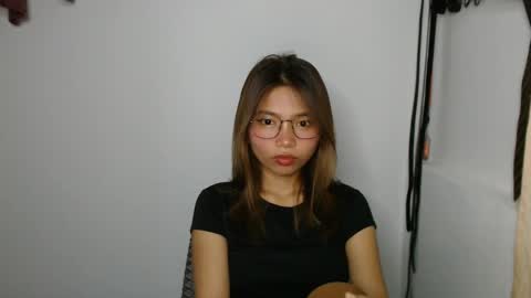 inday pinay online show from 01/21/25, 03:54