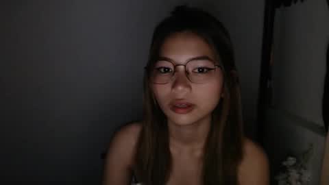 inday pinay online show from 01/25/25, 01:30