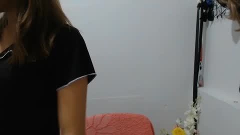 inday pinay online show from 01/28/25, 09:41