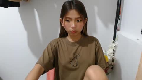 inday pinay online show from 02/02/25, 10:35